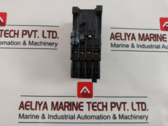 Abb K44E