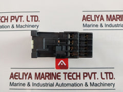 Abb K44E