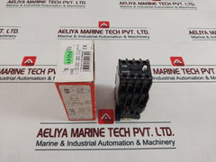 Abb K44E