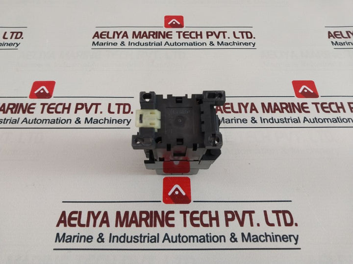 Abb K44E