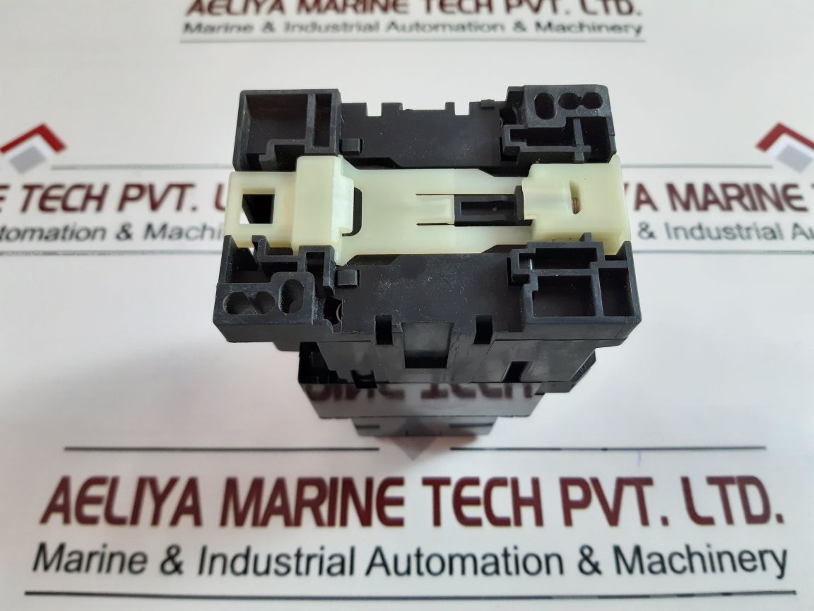 Abb k55e relay contactor