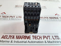 Abb k55e relay contactor