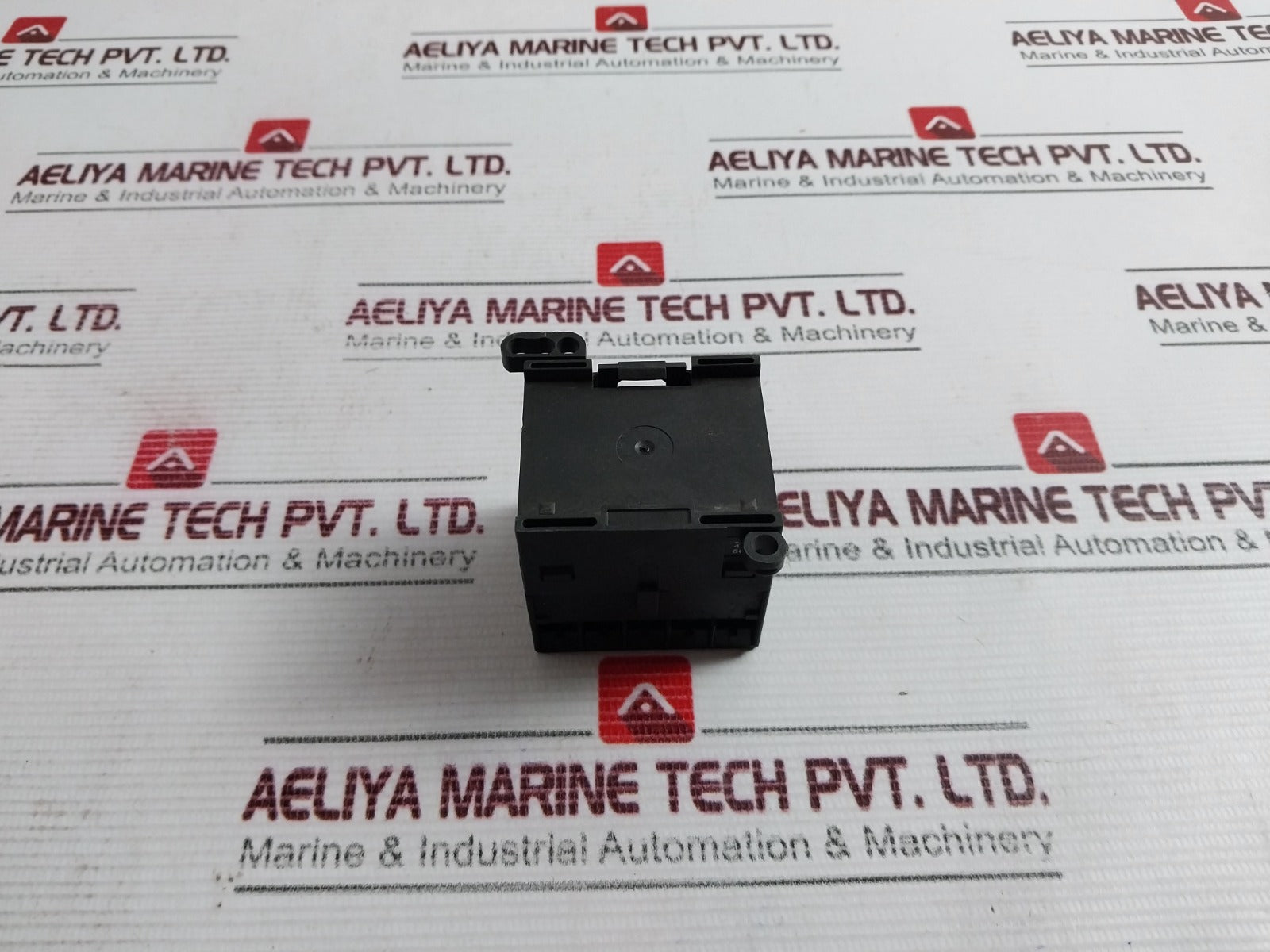 Abb K6-22Z Mini Contactor Relay 5A 600V Ac