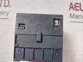 Abb K6-31Z-p Mini Contactor Relay 5A 600 Vac