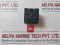 Abb K6-31Z-p Mini Contactor Relay 5A 600 Vac