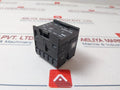 Abb K6-31Z-p Mini Contactor Relay 5A 600 Vac