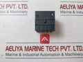 Abb K6-31Z-p Mini Contactor Relay 5A 600 Vac