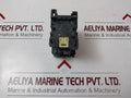 Abb K31 E Contactor Relay 380/400/440 V