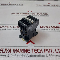 Abb K31 E Contactor Relay 380/400/440 V
