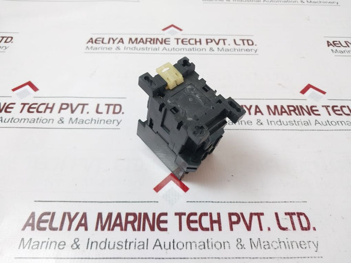 Abb K31 E Contactor Relay 380/400/440 V