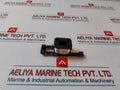 Abb Kb75-1 Magnetic Coil
