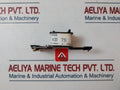 Abb Kb75-1 Magnetic Coil