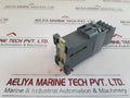 Abb Kc Control Relay With Ca5-40N Contactor
