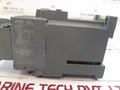 Abb Kc Control Relay With Ca5-40N Contactor
