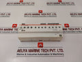 Abb Knx Ud/S 6.315.1 Universal Dimming Actuator