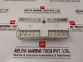 Abb Knx Ud/S 6.315.1 Universal Dimming Actuator
