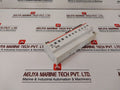 Abb Knx Ud/S 6.315.1 Universal Dimming Actuator