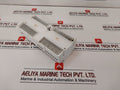 Abb Knx Ud/S 6.315.1 Universal Dimming Actuator