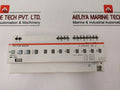 Abb Knx Ud/S 6.315.1 Universal Dimming Actuator