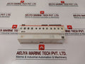 Abb Knx Ud/S 6.315.2 Universal Dimming Actuator 230V Ac