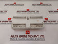 Abb Knx Ud/S 6.315.2 Universal Dimming Actuator 230V Ac