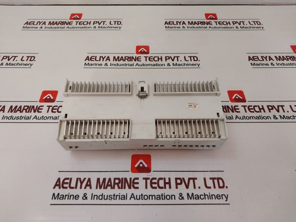 Abb Knx Ud/S 6.315.2 Universal Dimming Actuator 230V Ac