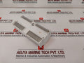 Abb Knx Ud/S 6.315.2 Universal Dimming Actuator 230V Ac