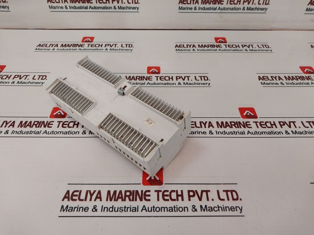 Abb Knx Ud/S 6.315.2 Universal Dimming Actuator 230V Ac