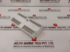 Abb Knx Ud/S 6.315.2 Universal Dimming Actuator 230V Ac