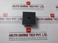 Abb Krdb422 Solid Stte Timer 10-1000 Sec 120Vac
