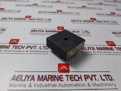 Abb Krdb422 Solid Stte Timer 10-1000 Sec 120Vac