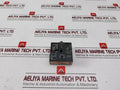 Abb Krdm421 Solid State Timer 1 – 100 Sec 120Vac