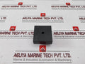 Abb Krdm421 Solid State Timer 1 – 100 Sec 120Vac