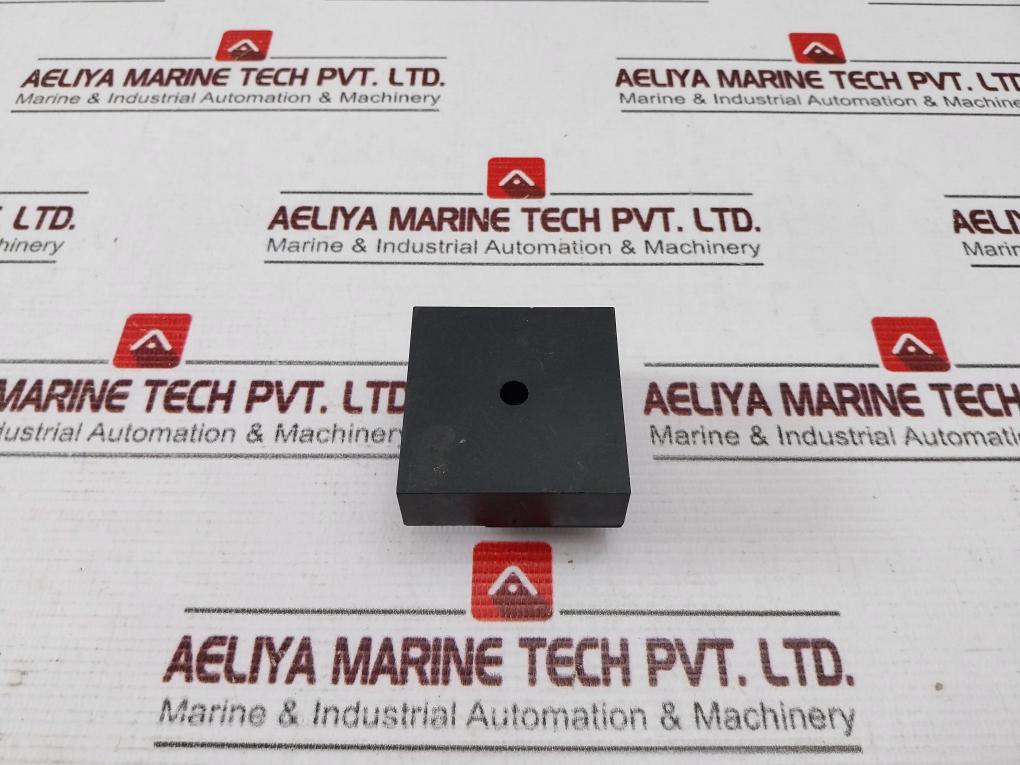 Abb Krdm421 Solid State Timer 1 – 100 Sec 120Vac