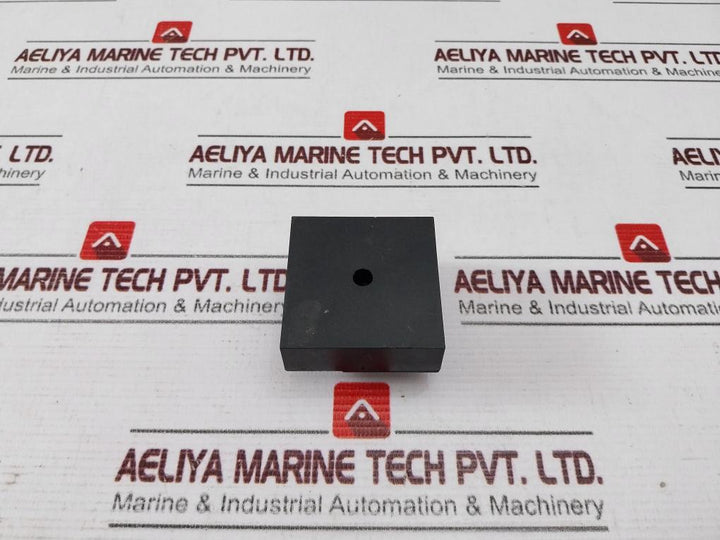 Abb Krdm421 Solid State Timer 1 – 100 Sec 120Vac