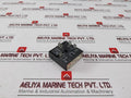 Abb Krdm421 Solid State Timer 1 – 100 Sec 120Vac