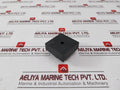 Abb Krdm421 Solid State Timer 1 – 100 Sec 120Vac