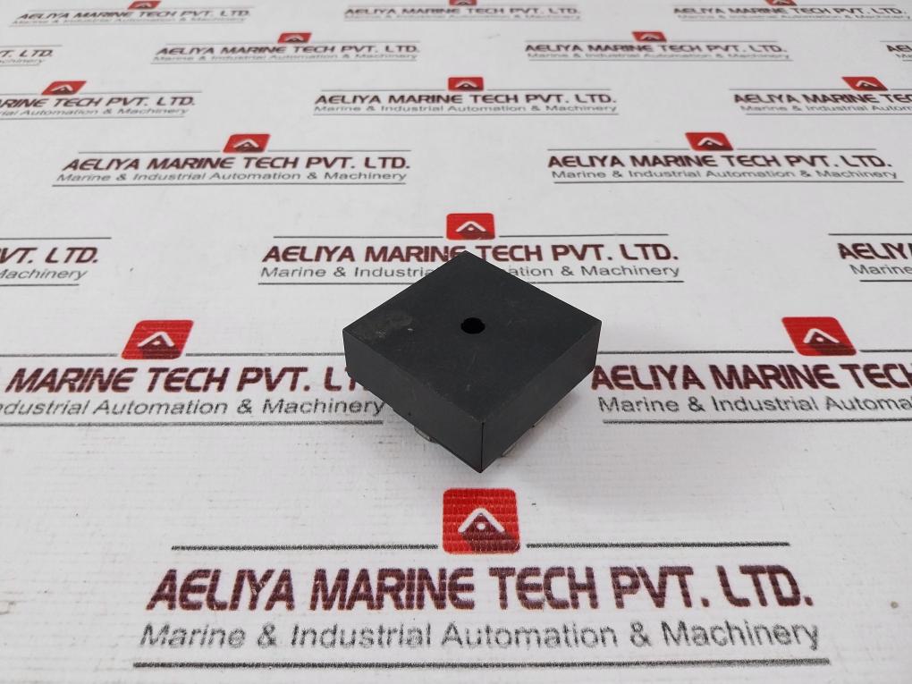 Abb Krdm421 Solid State Timer 1 – 100 Sec 120Vac