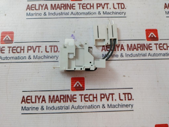 Abb Kt5S4 Circuit Breaker Accessory 1Sd A054872 R1 Set