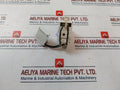 Abb Kt5S4 Circuit Breaker Accessory 1Sd A054872 R1 Set