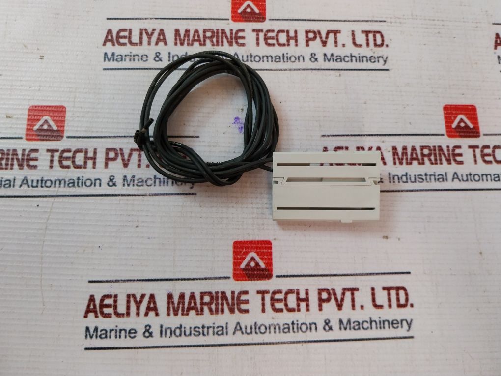 Abb Kt5S4 Circuit Breaker Accessory 1Sd A054872 R1 Set