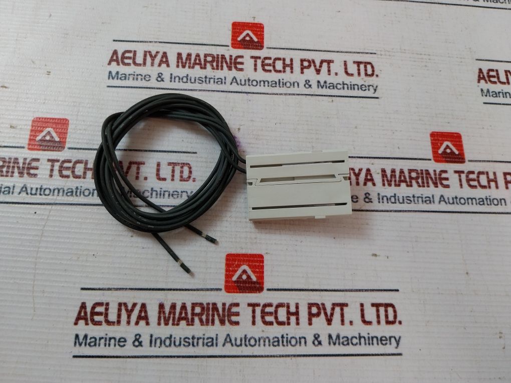 Abb Kt5S4 Circuit Breaker Accessory 1Sd A054872 R1 Set