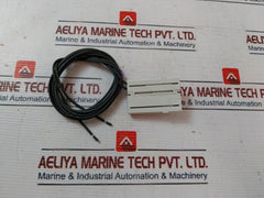 Abb Kt5S4 Circuit Breaker Accessory 1Sd A054872 R1 Set