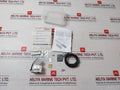 Abb Kt5U4 Wired Undervoltage Release 110…125V