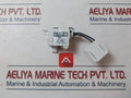 Abb Kt5U4 Wired Undervoltage Release Circuit Breaker Accessory Kit
