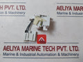 Abb Kt5U4 Wired Undervoltage Release Circuit Breaker Accessory Kit