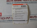 Abb Kt5U4 Wired Undervoltage Release Circuit Breaker Accessory Kit