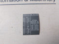 Abb Kt5U4 Wired Undervoltage Release Circuit Breaker Accessory Kit