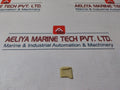 Abb Kt5U4 Wired Undervoltage Release Circuit Breaker Accessory Kit