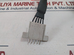 Abb Kt6M4 Motor Operator 110...125V Kt6M4